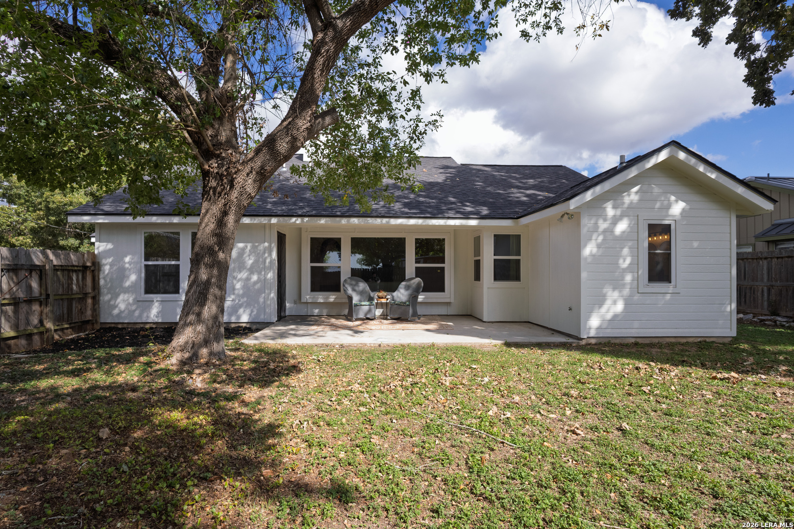 205 Cibolo Basin Drive Boerne TX 78006