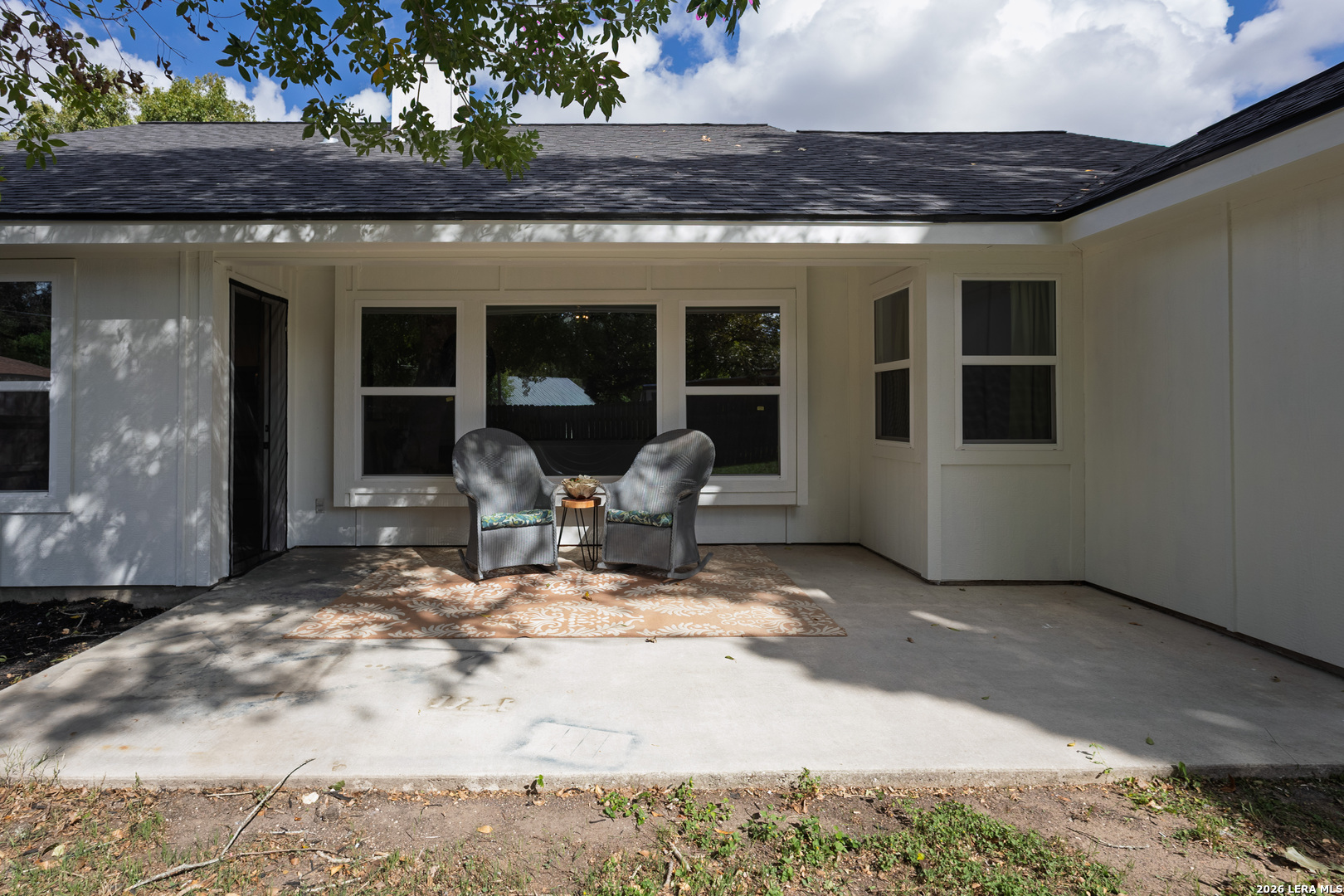 205 Cibolo Basin Drive Boerne TX 78006