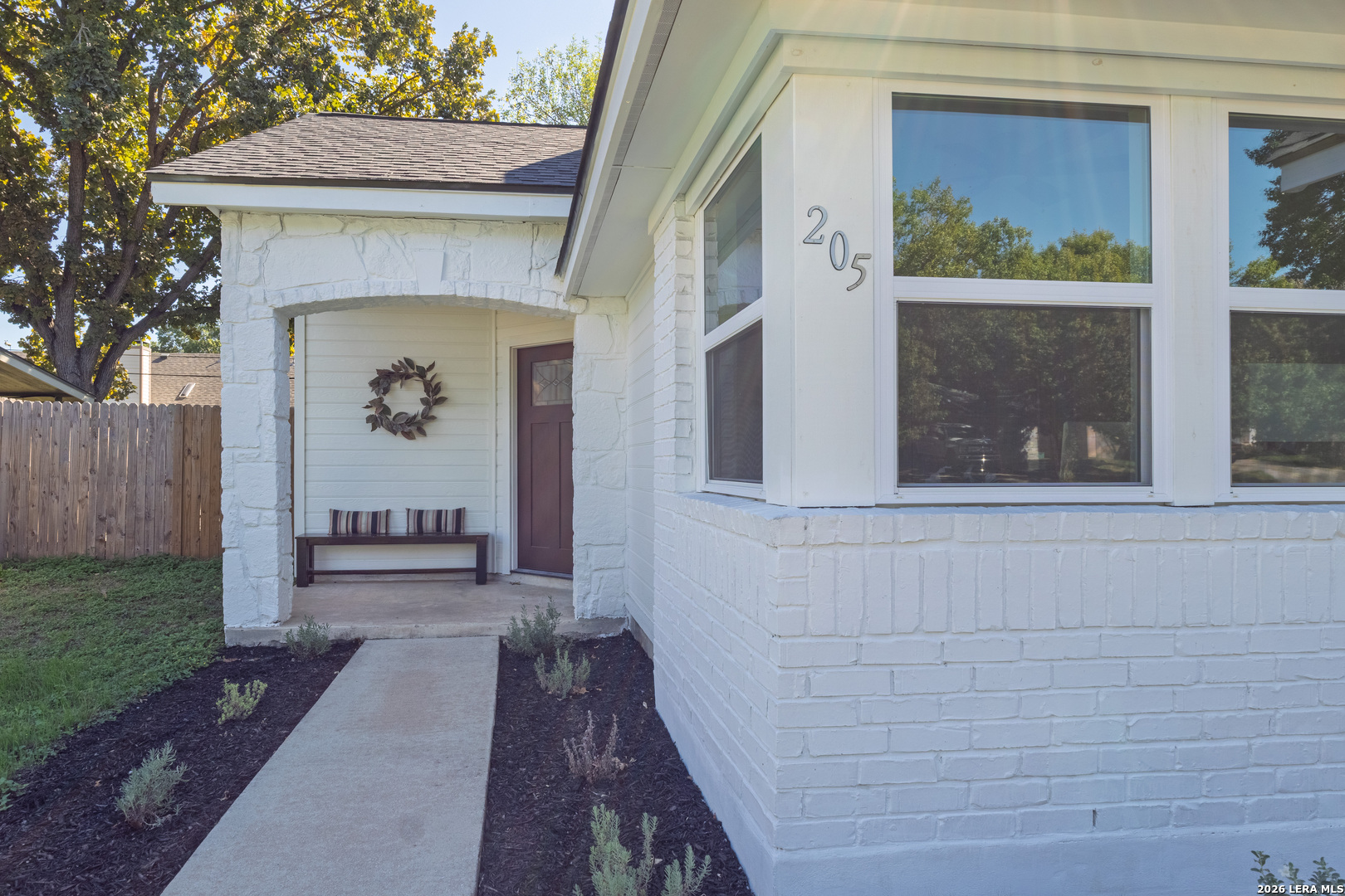 205 Cibolo Basin Drive Boerne TX 78006
