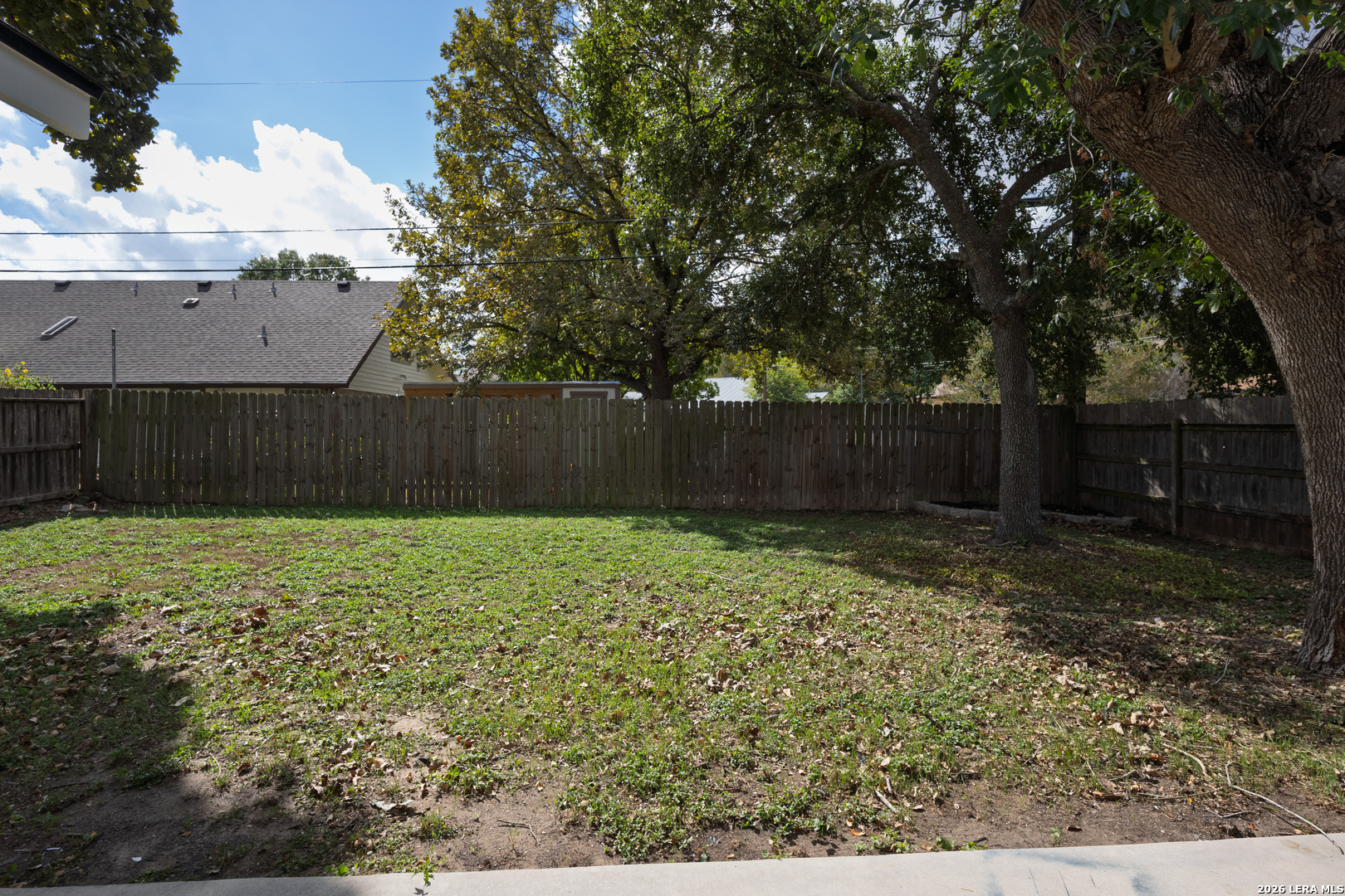 205 Cibolo Basin Drive Boerne TX 78006
