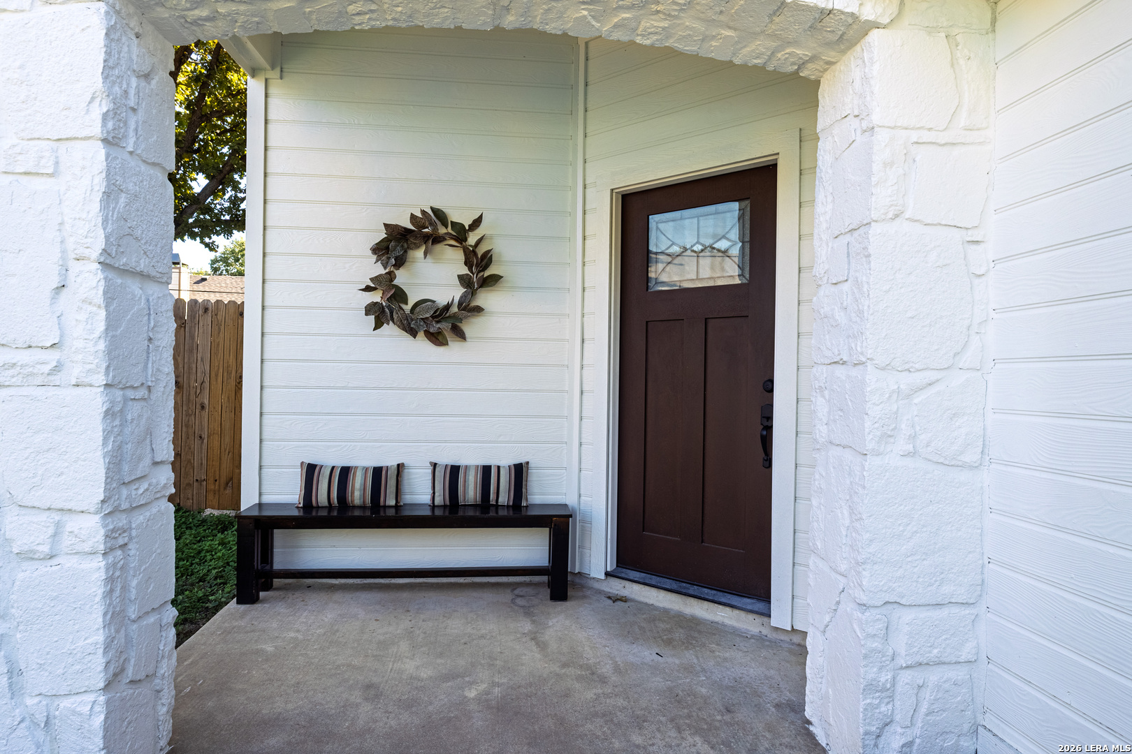 205 Cibolo Basin Drive Boerne TX 78006