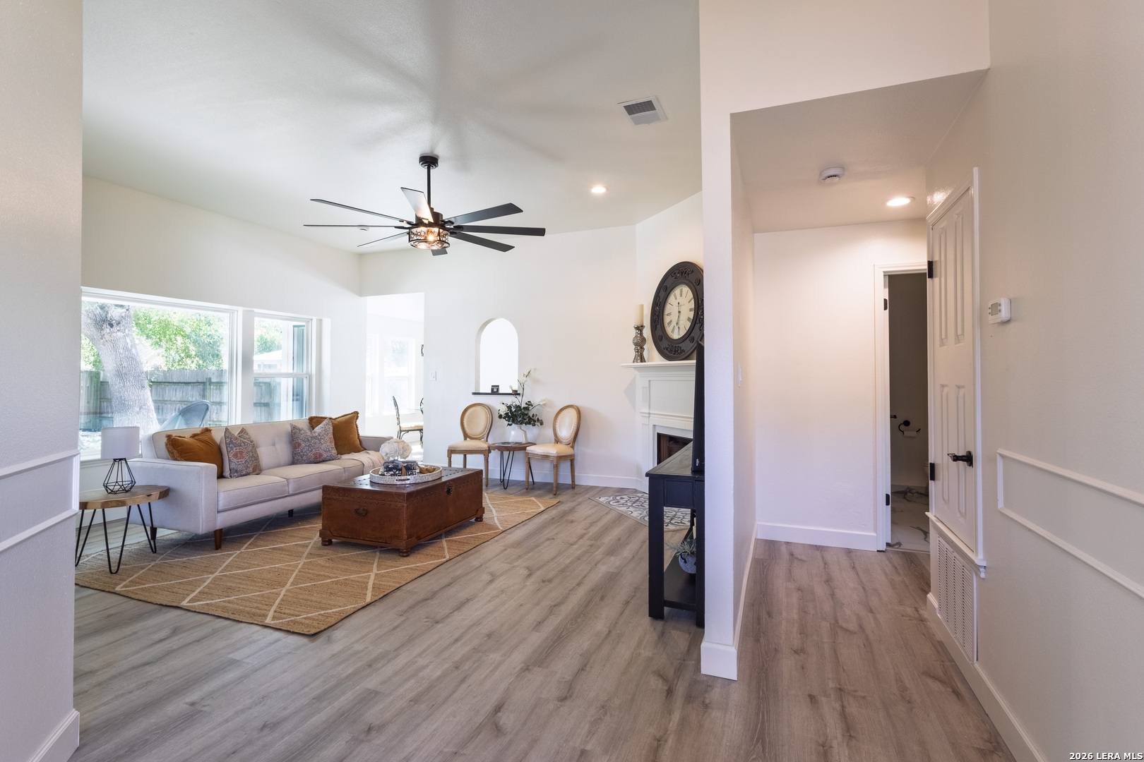 205 Cibolo Basin Drive Boerne TX 78006