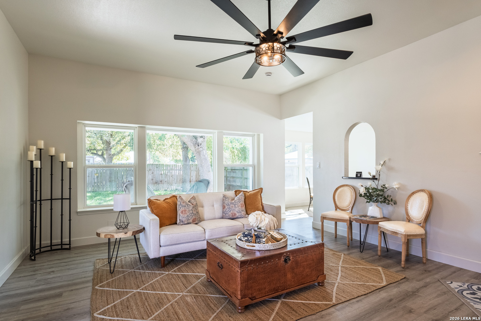 205 Cibolo Basin Drive Boerne TX 78006