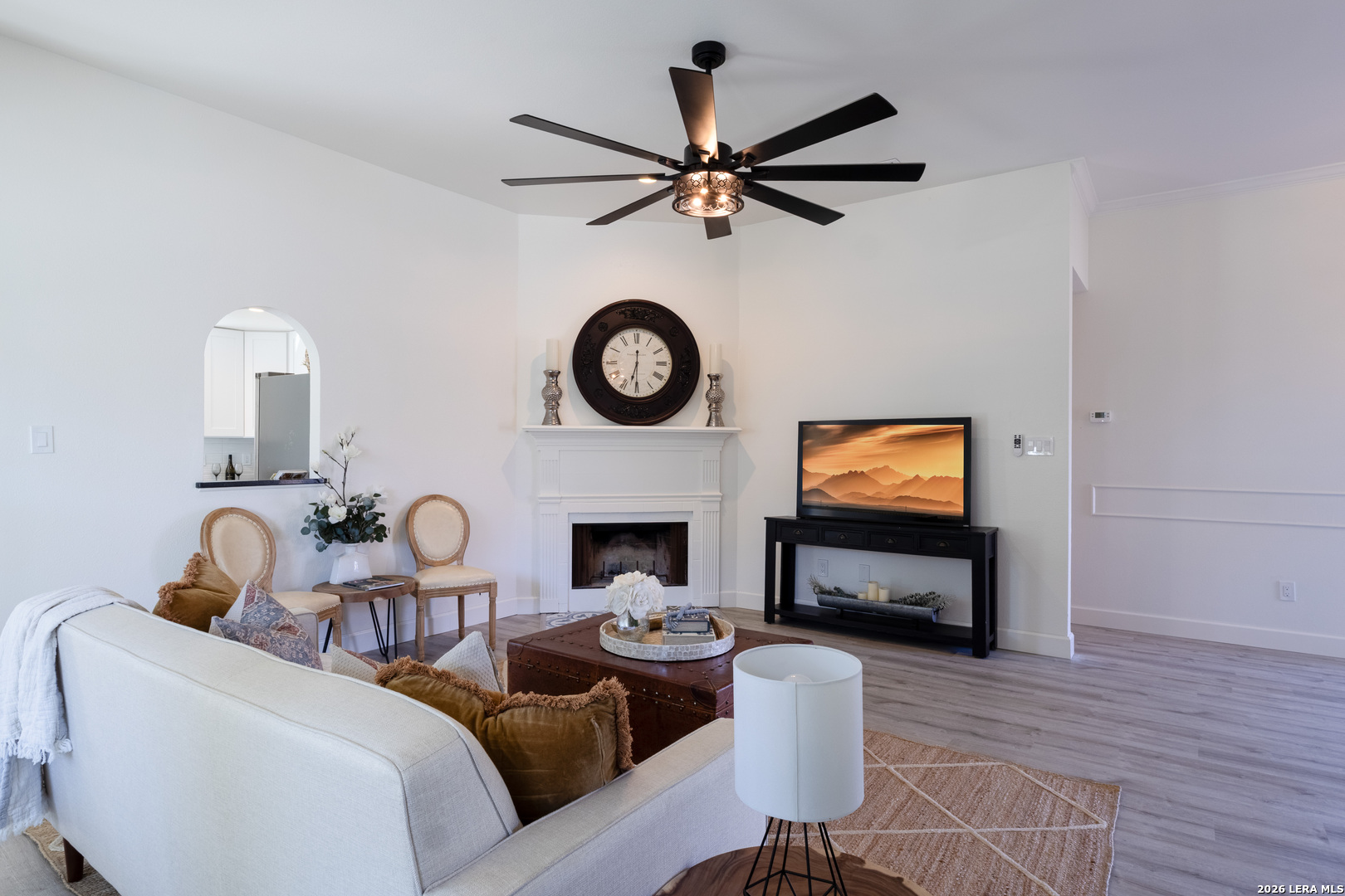 205 Cibolo Basin Drive Boerne TX 78006