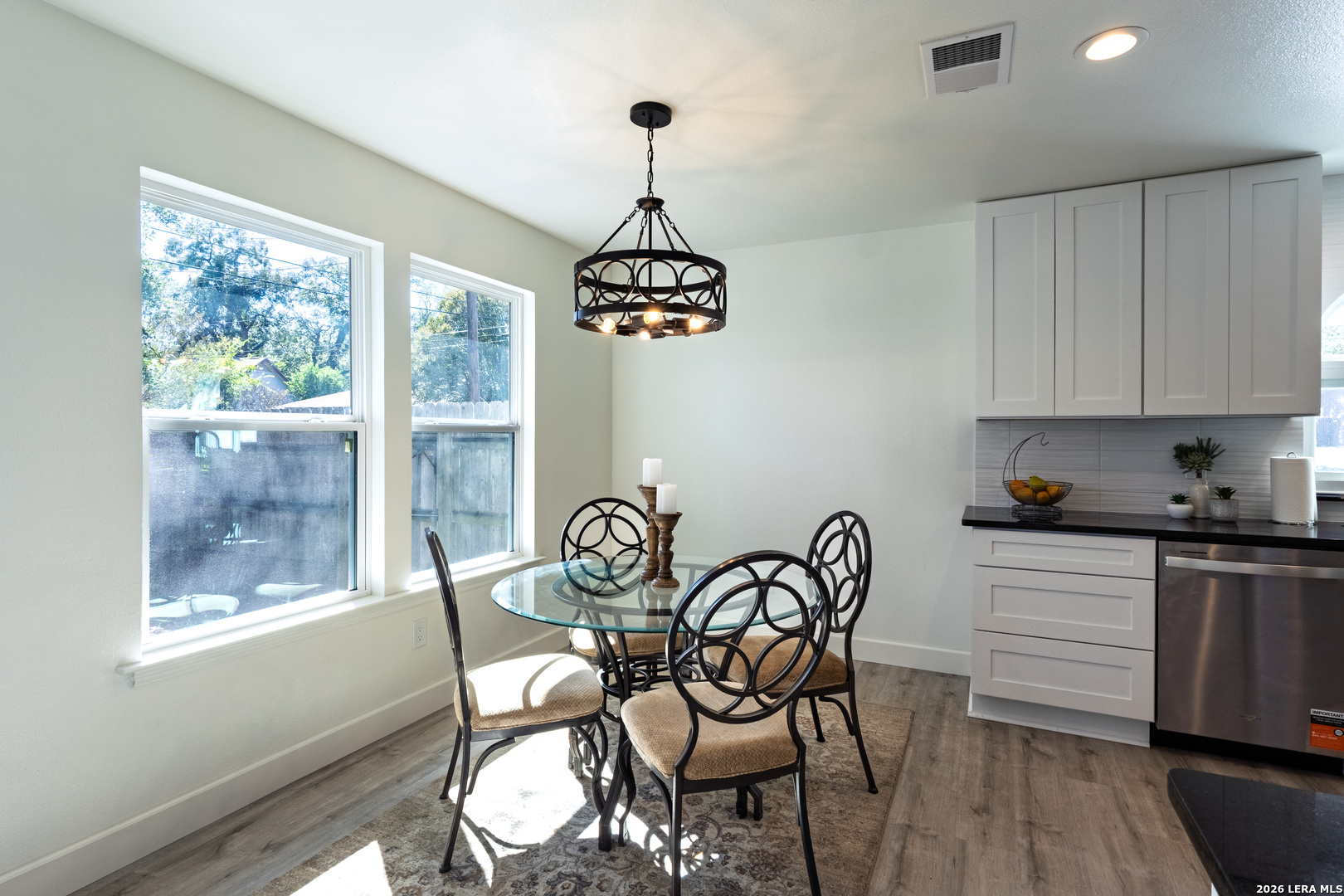 205 Cibolo Basin Drive Boerne TX 78006