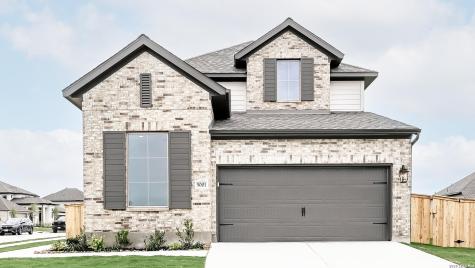 5001 Obispo Circle Schertz TX 78124