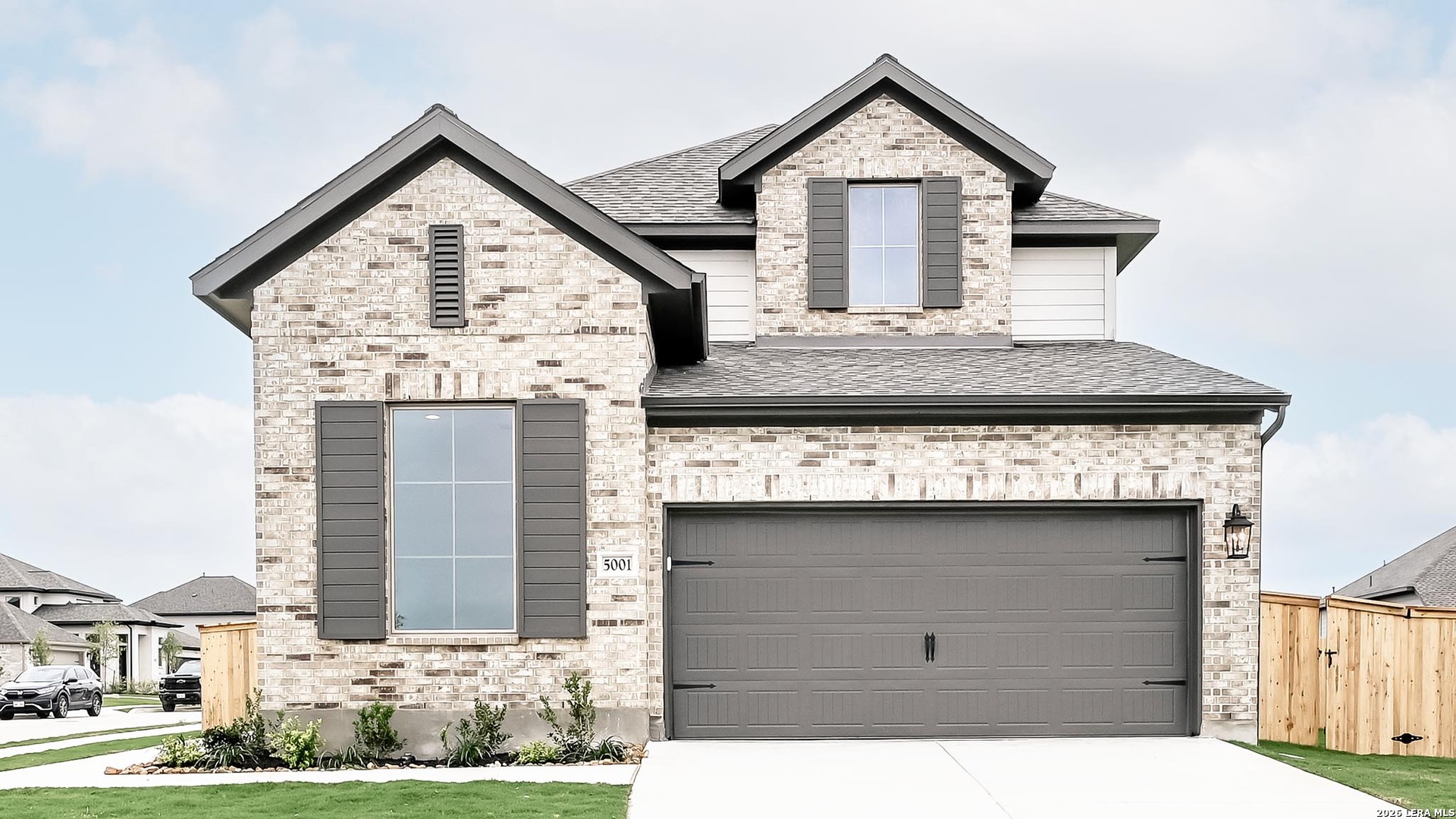 5001 Obispo Circle Schertz TX 78124