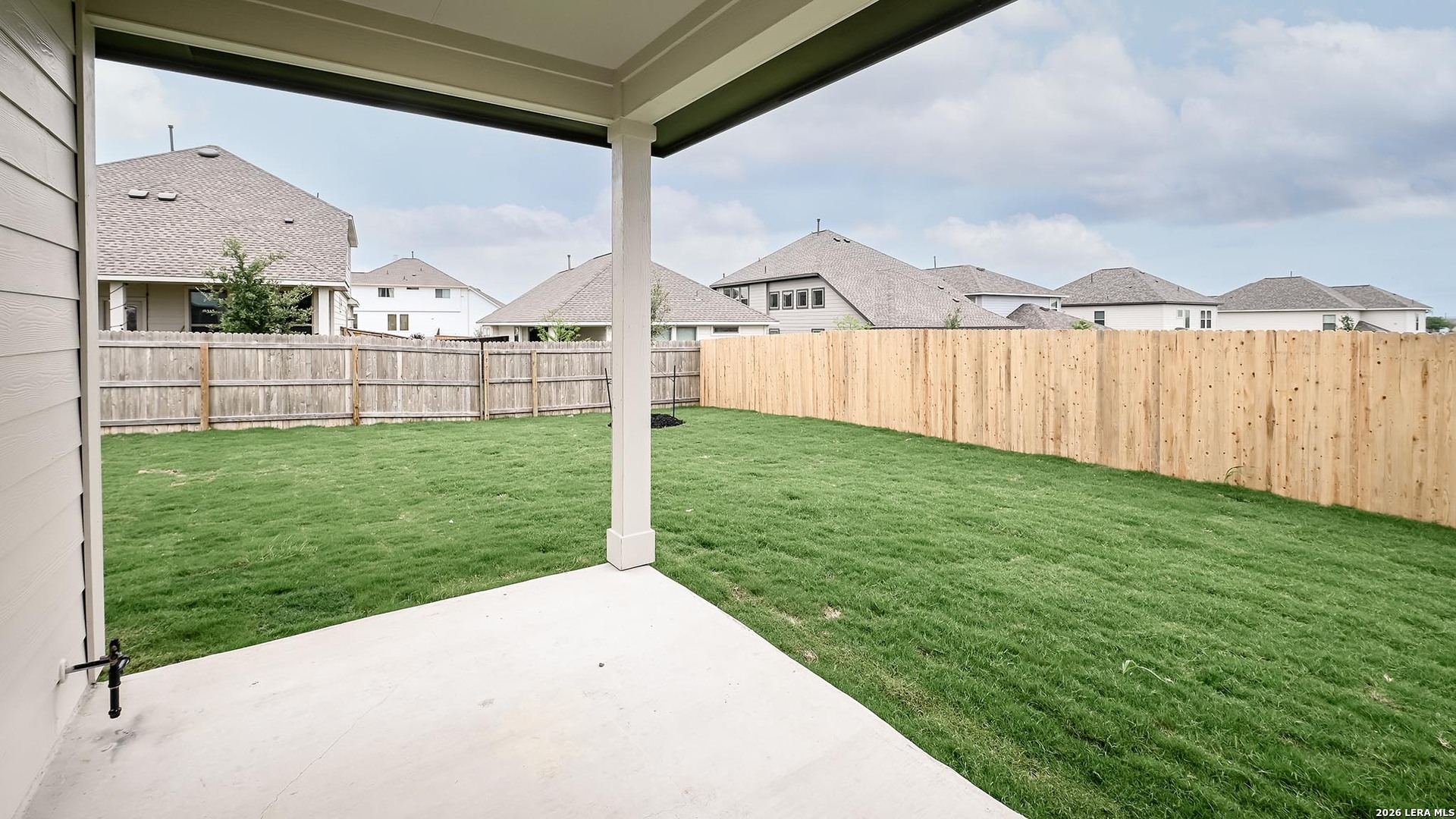5001 Obispo Circle Schertz TX 78124