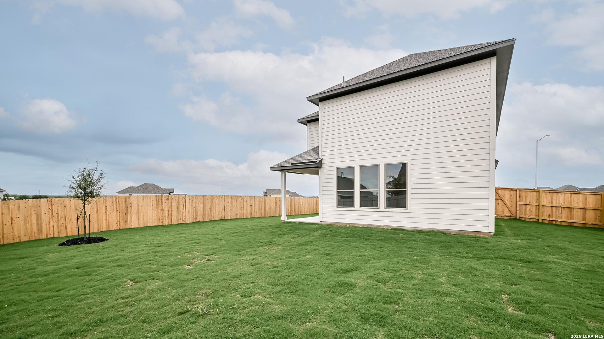 5001 Obispo Circle Schertz TX 78124