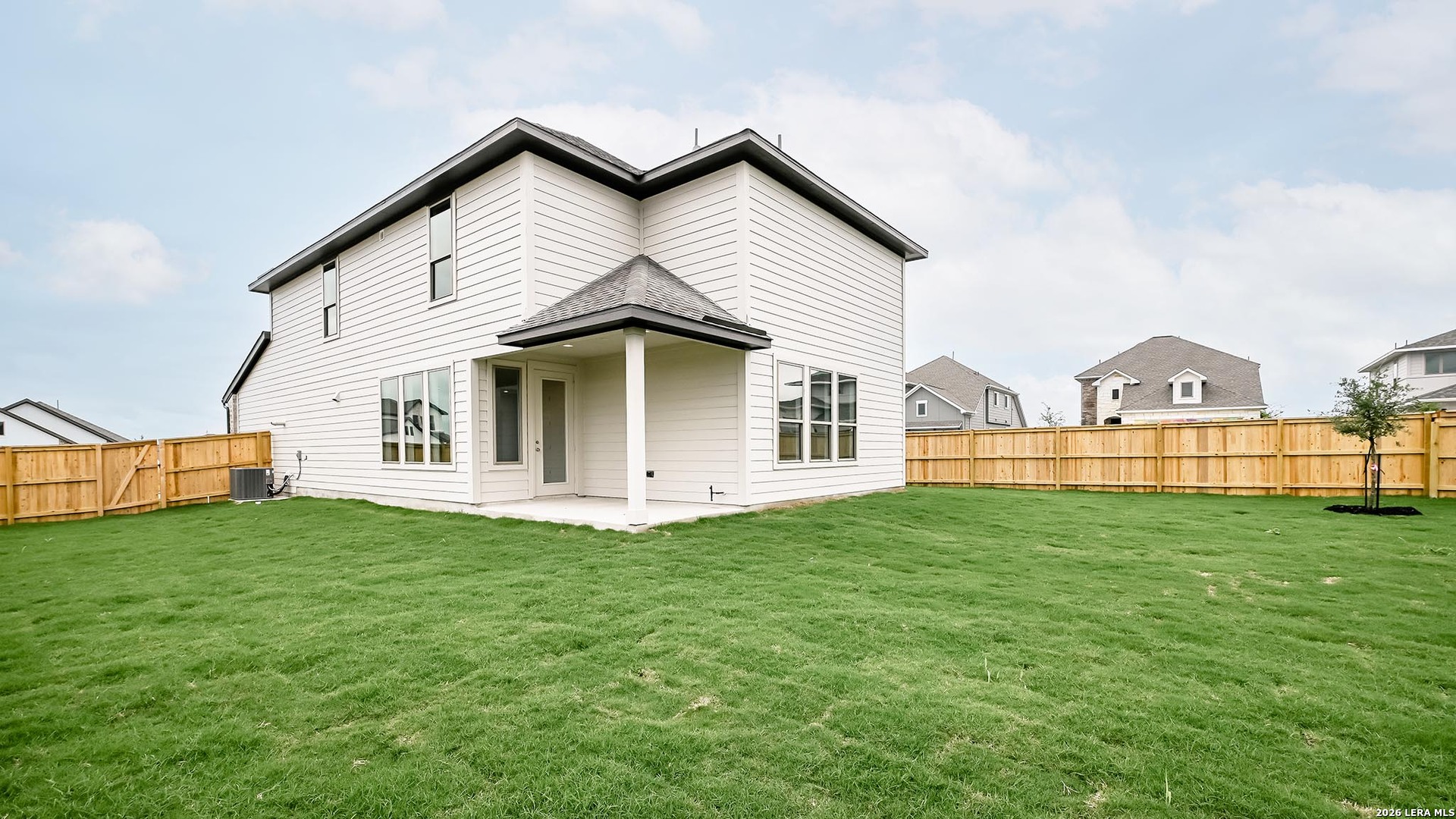 5001 Obispo Circle Schertz TX 78124