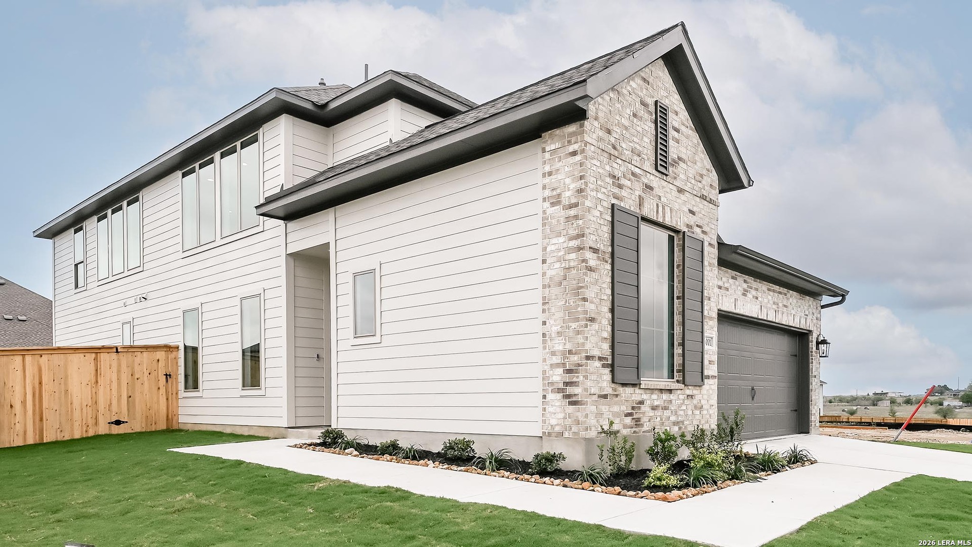 5001 Obispo Circle Schertz TX 78124
