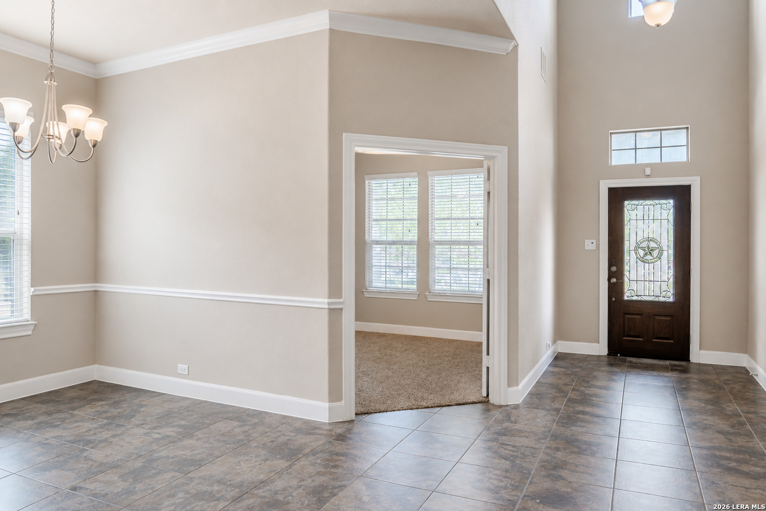 3419 Cherokee Cove San Antonio TX 78253