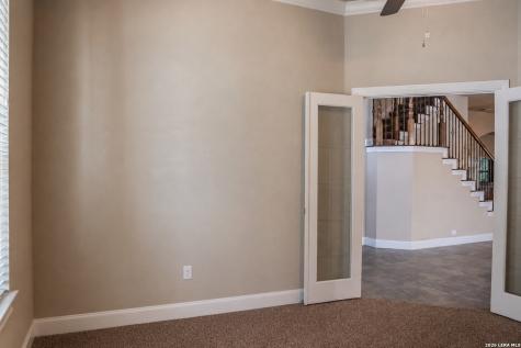 3419 Cherokee Cove San Antonio TX 78253