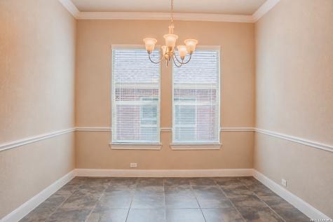 3419 Cherokee Cove San Antonio TX 78253