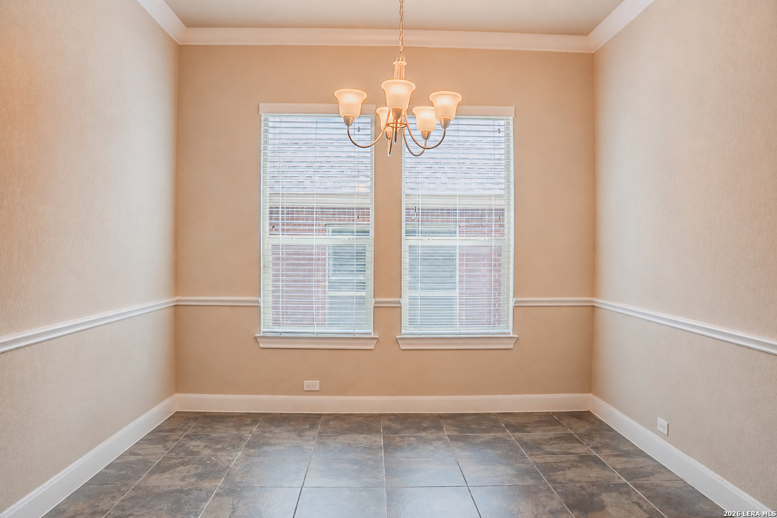 3419 Cherokee Cove San Antonio TX 78253