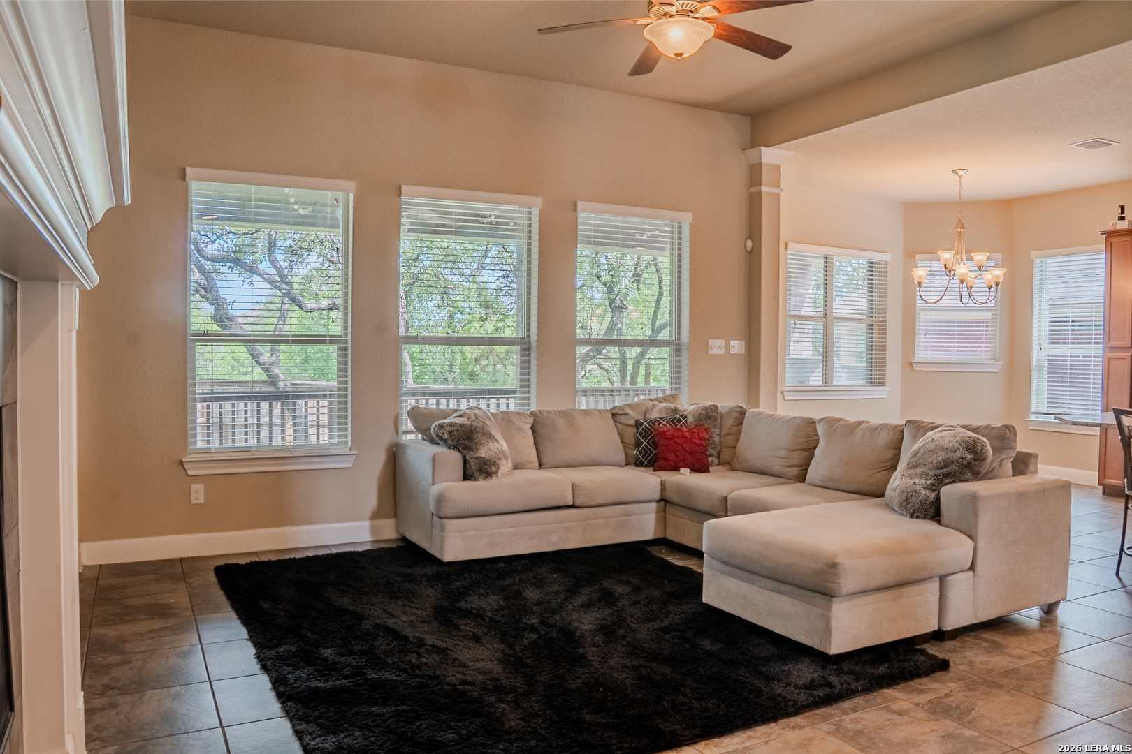 3419 Cherokee Cove San Antonio TX 78253