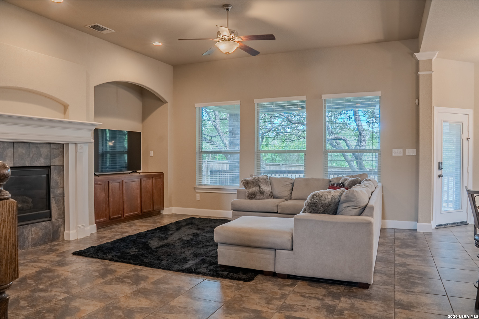 3419 Cherokee Cove San Antonio TX 78253