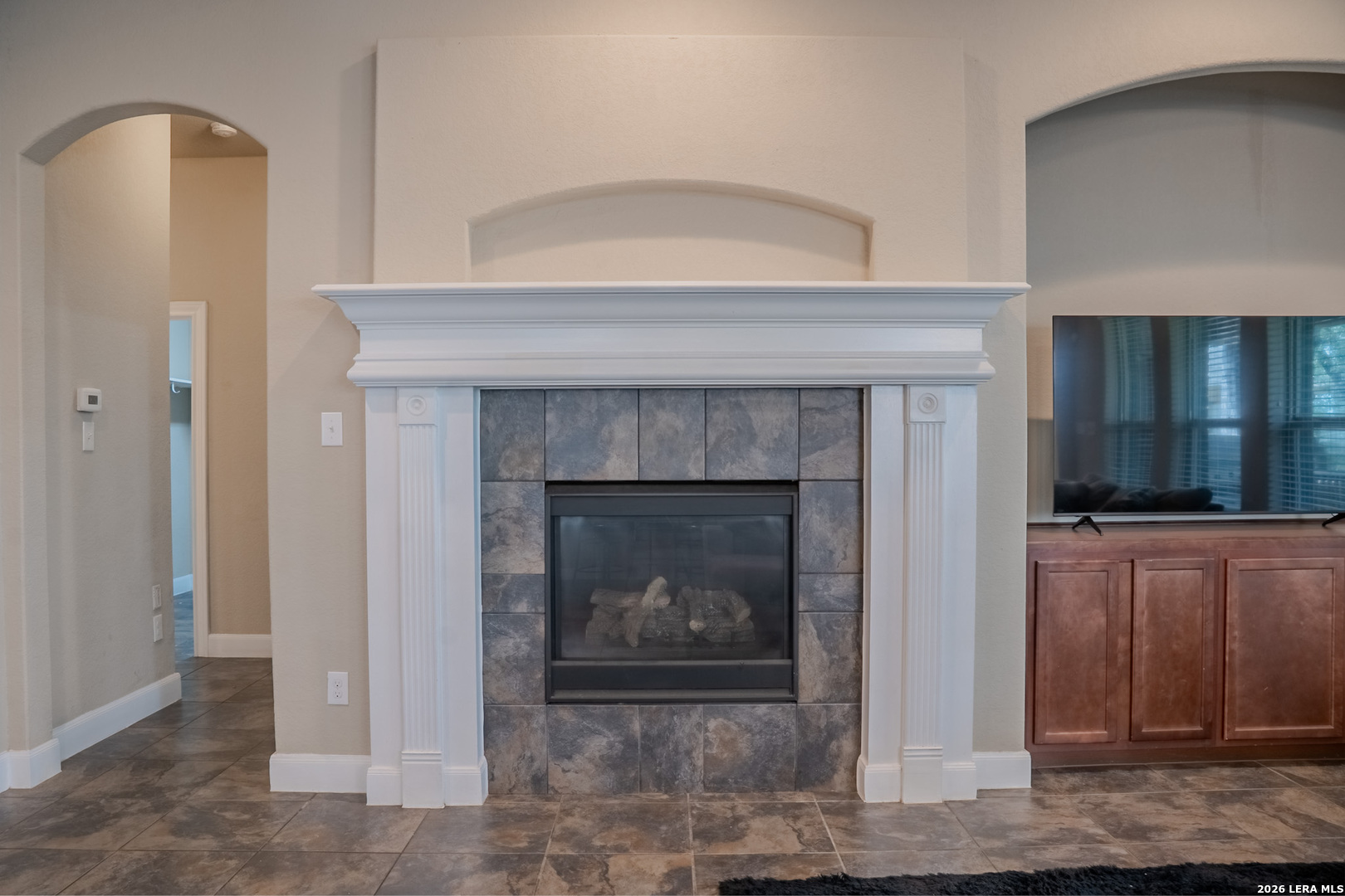 3419 Cherokee Cove San Antonio TX 78253