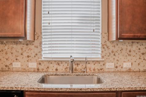 3419 Cherokee Cove San Antonio TX 78253