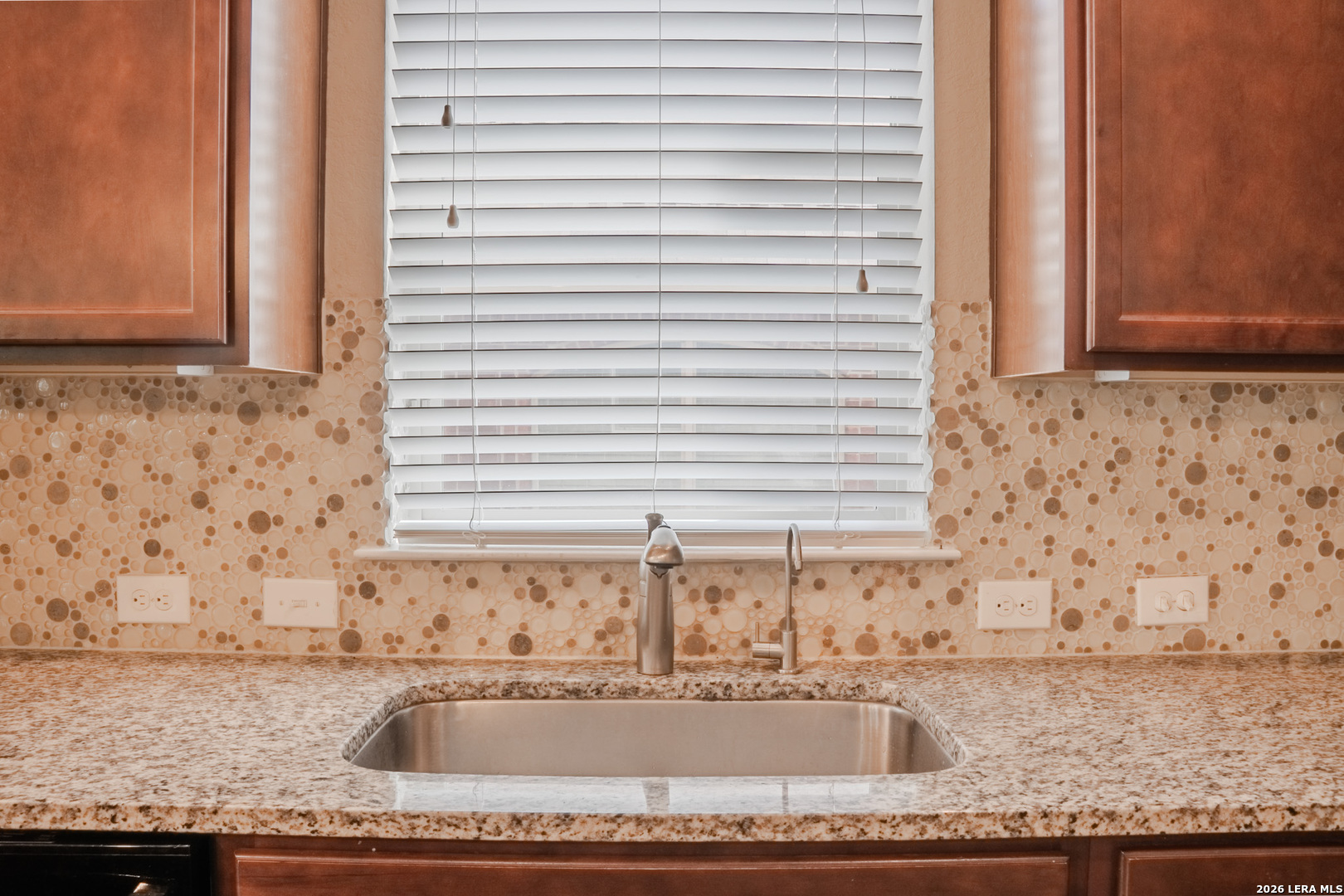 3419 Cherokee Cove San Antonio TX 78253