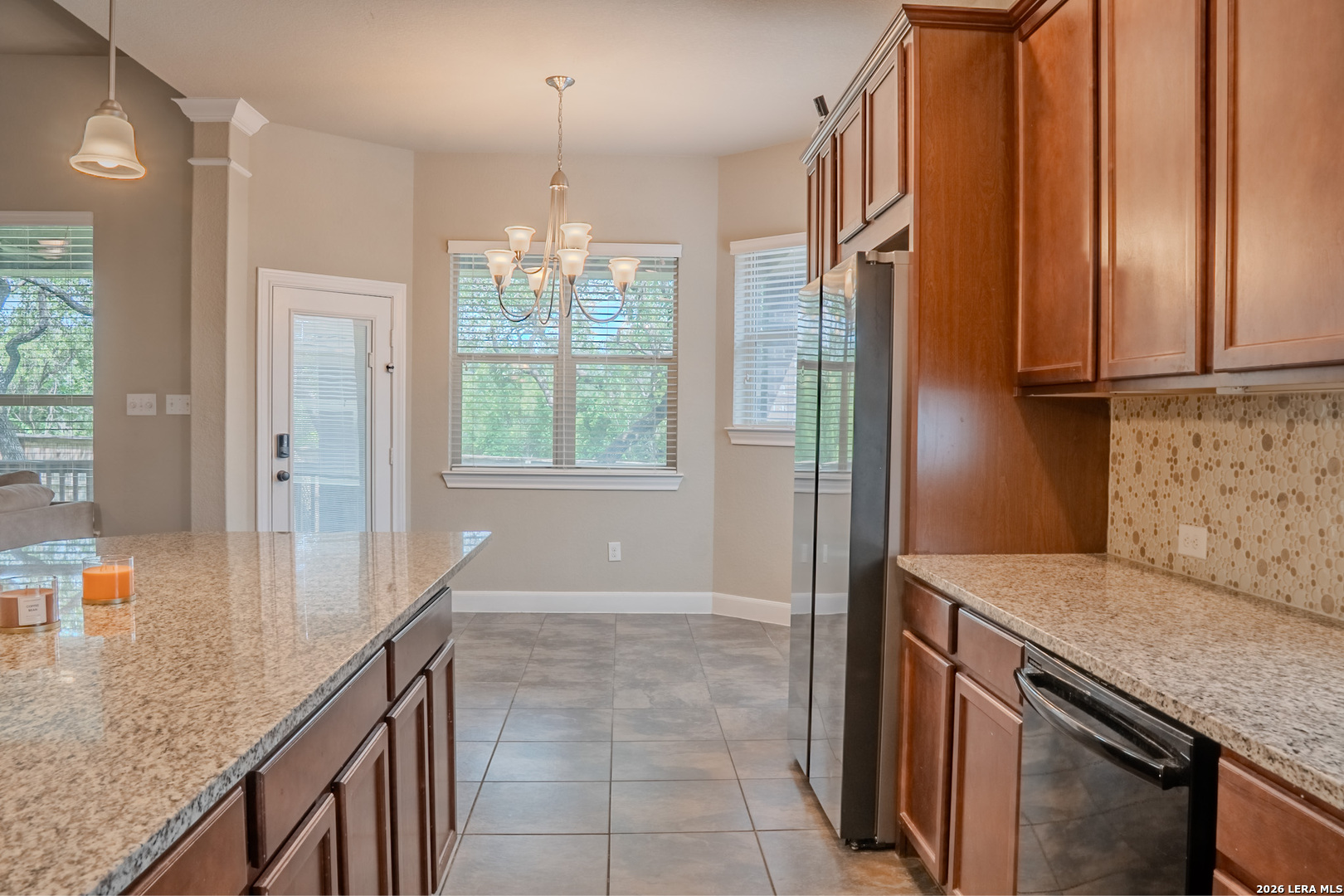 3419 Cherokee Cove San Antonio TX 78253