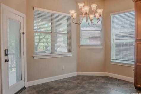 3419 Cherokee Cove San Antonio TX 78253