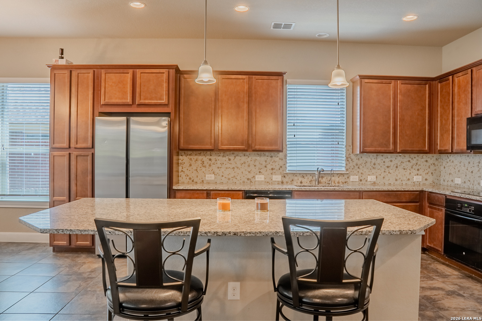 3419 Cherokee Cove San Antonio TX 78253