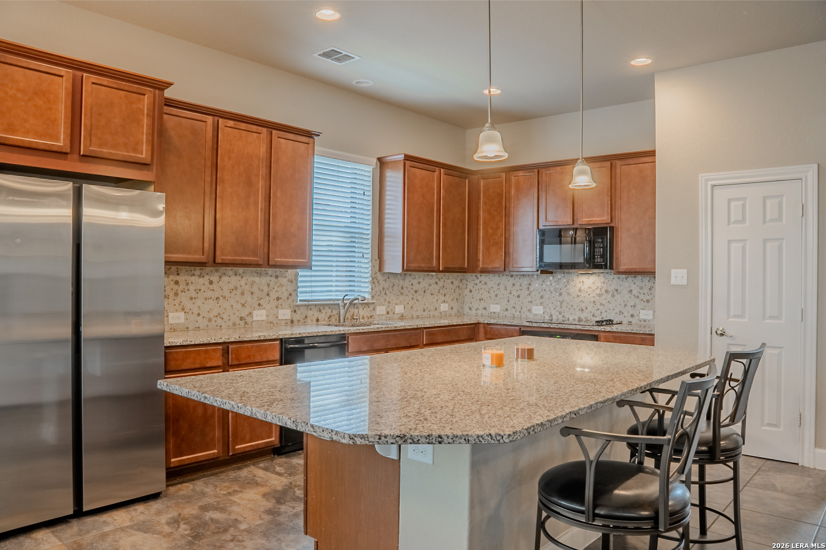 3419 Cherokee Cove San Antonio TX 78253