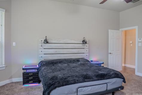 3419 Cherokee Cove San Antonio TX 78253