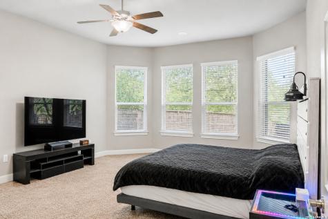 3419 Cherokee Cove San Antonio TX 78253