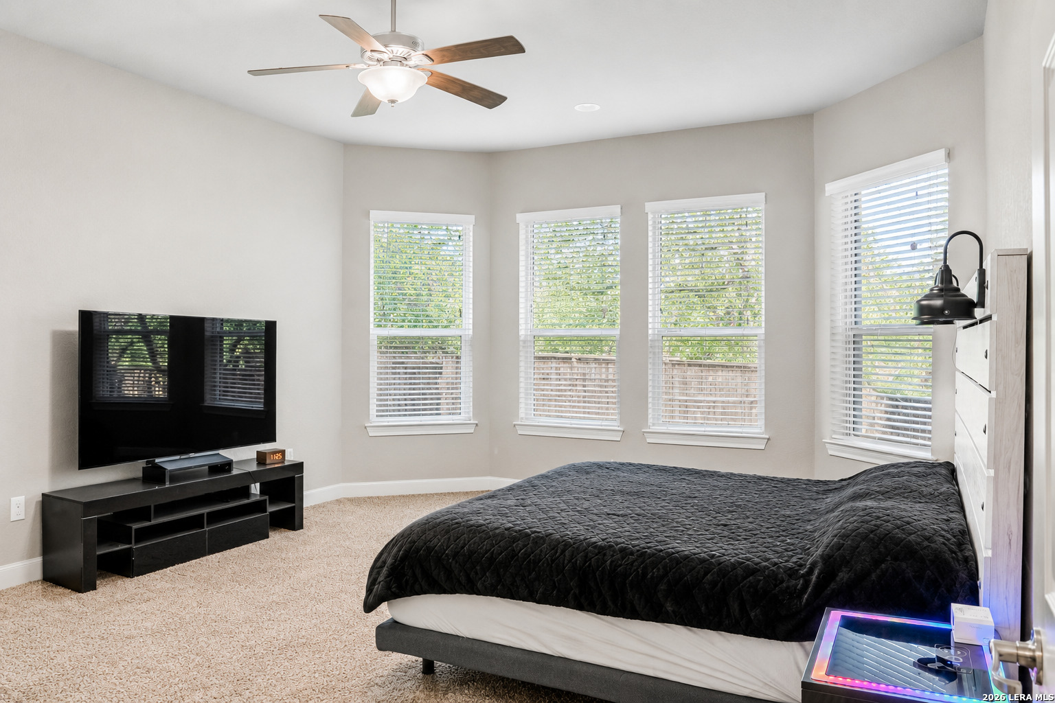 3419 Cherokee Cove San Antonio TX 78253