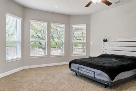 3419 Cherokee Cove San Antonio TX 78253