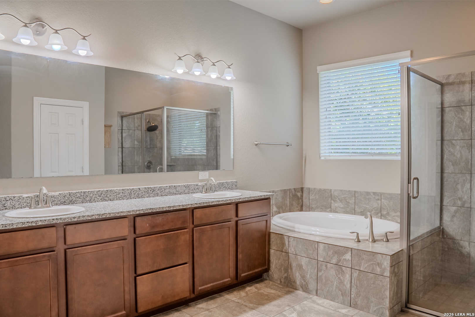 3419 Cherokee Cove San Antonio TX 78253