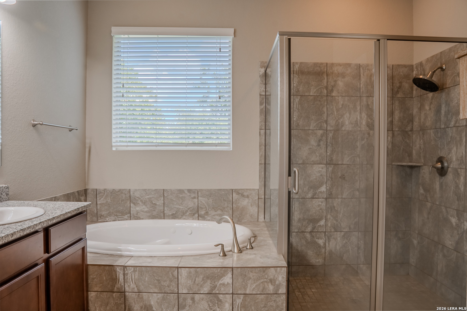 3419 Cherokee Cove San Antonio TX 78253