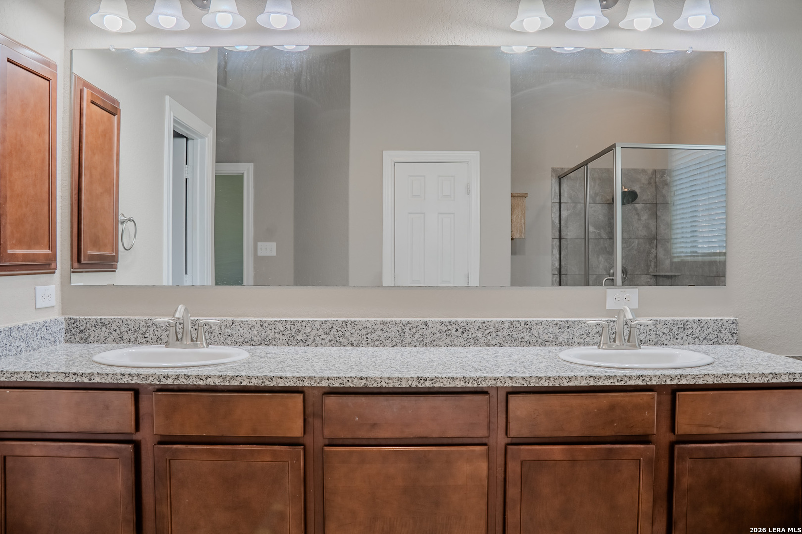 3419 Cherokee Cove San Antonio TX 78253