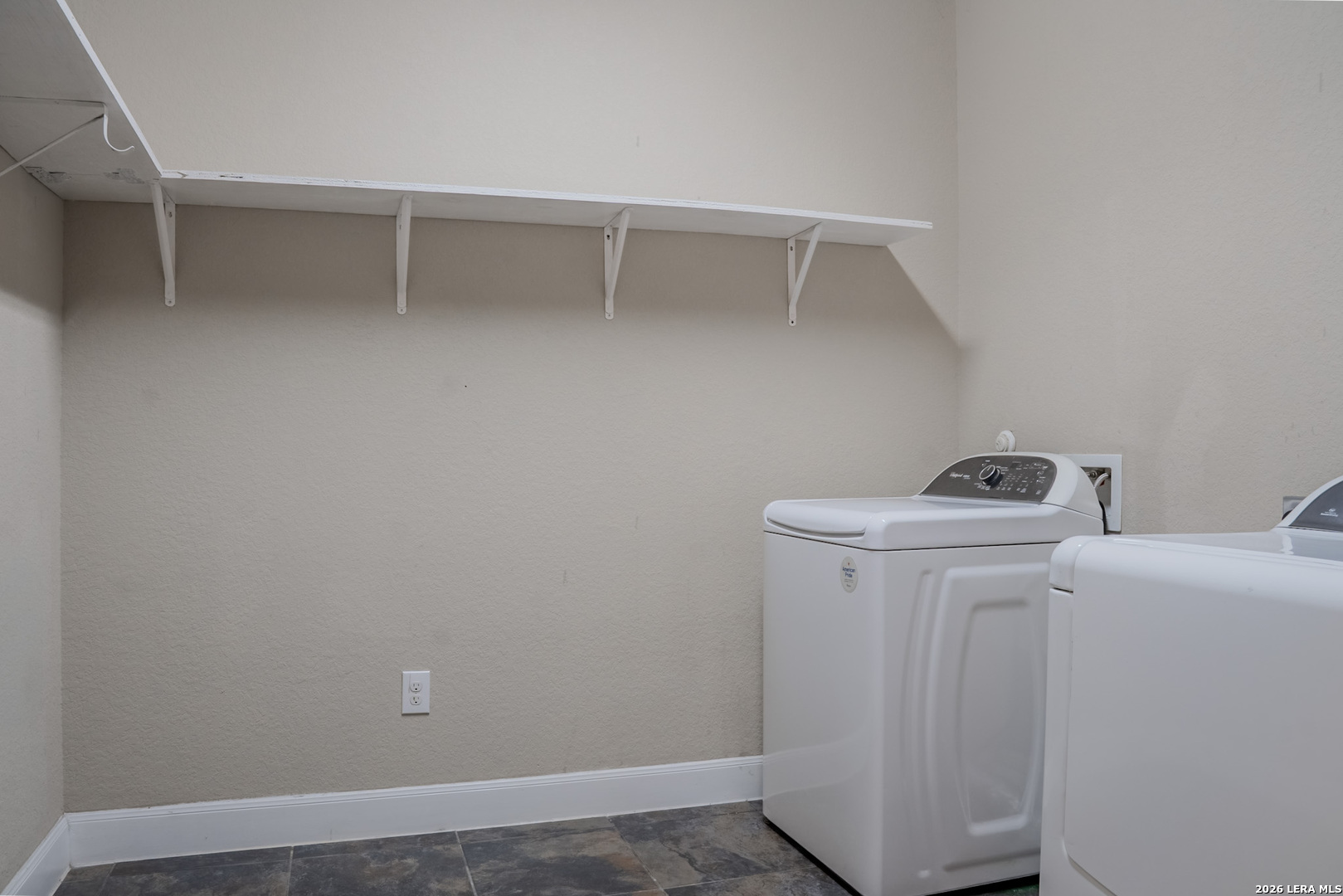 3419 Cherokee Cove San Antonio TX 78253