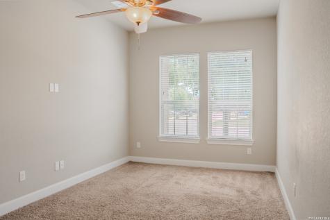 3419 Cherokee Cove San Antonio TX 78253