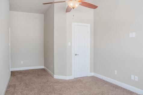 3419 Cherokee Cove San Antonio TX 78253