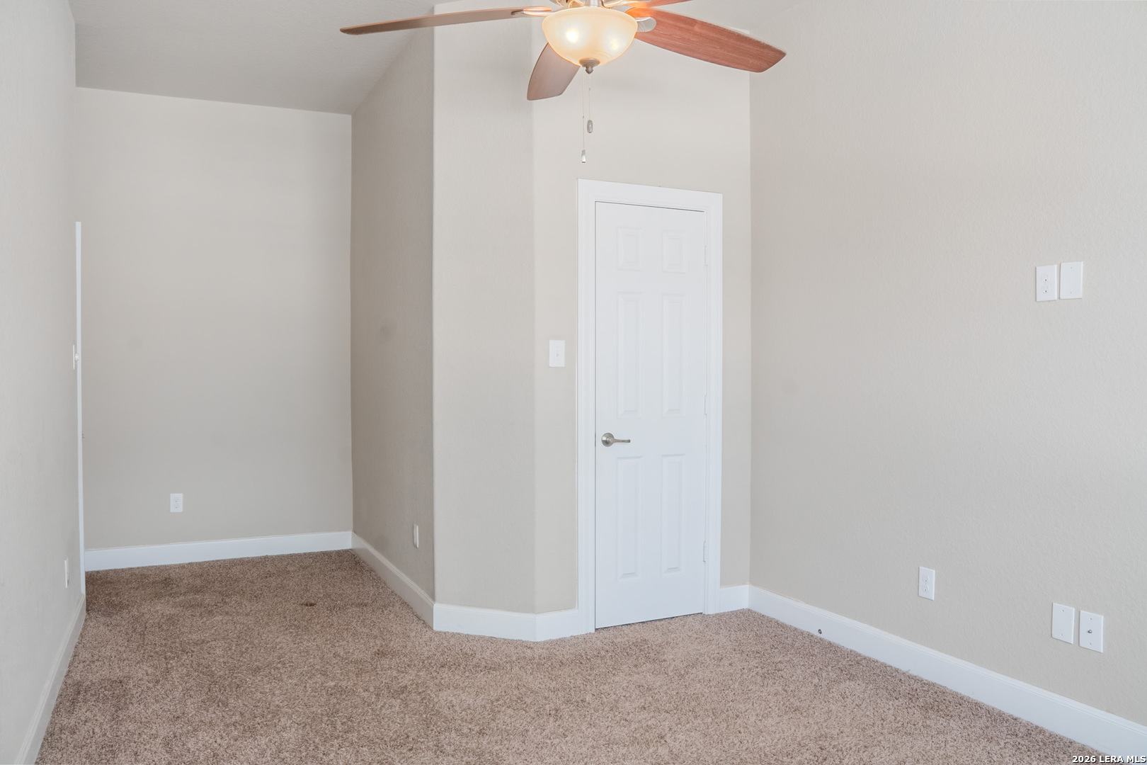 3419 Cherokee Cove San Antonio TX 78253