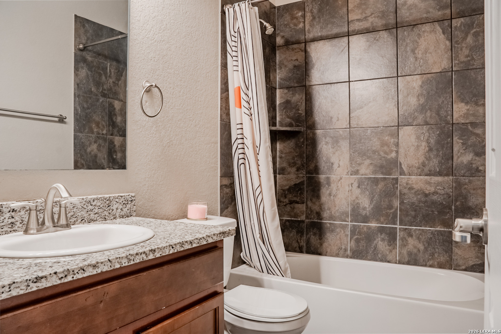 3419 Cherokee Cove San Antonio TX 78253