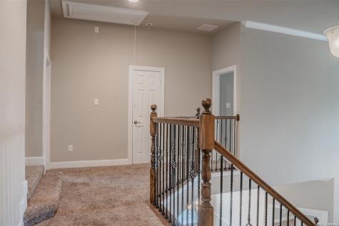3419 Cherokee Cove San Antonio TX 78253