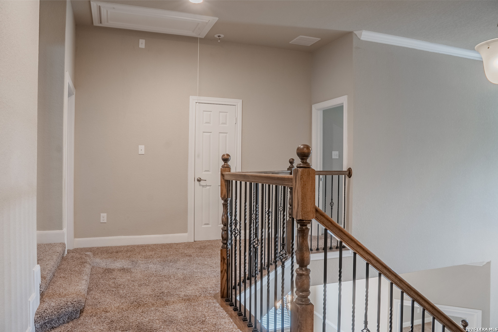 3419 Cherokee Cove San Antonio TX 78253