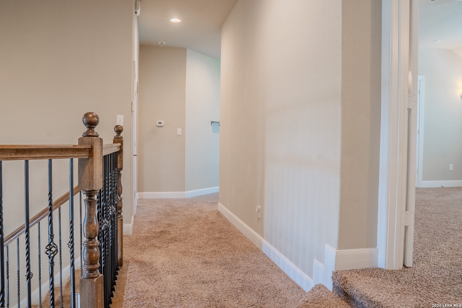 3419 Cherokee Cove San Antonio TX 78253