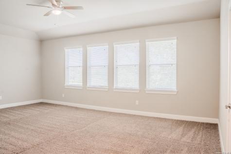 3419 Cherokee Cove San Antonio TX 78253