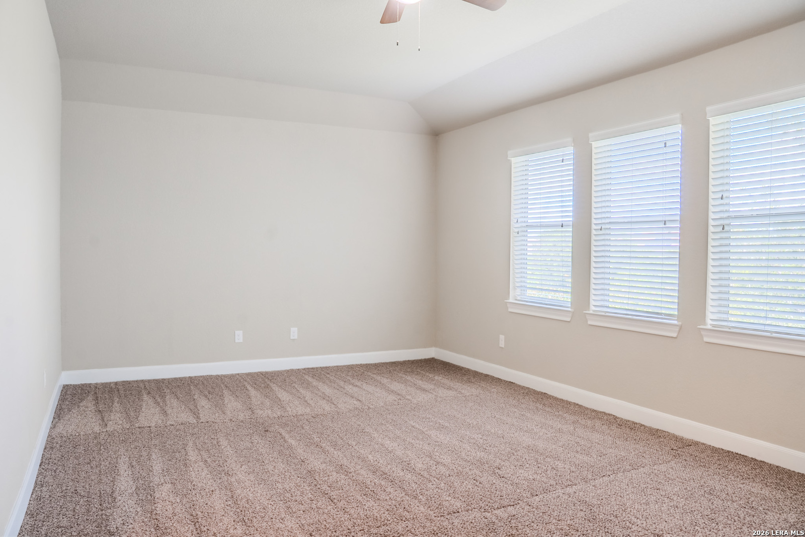 3419 Cherokee Cove San Antonio TX 78253