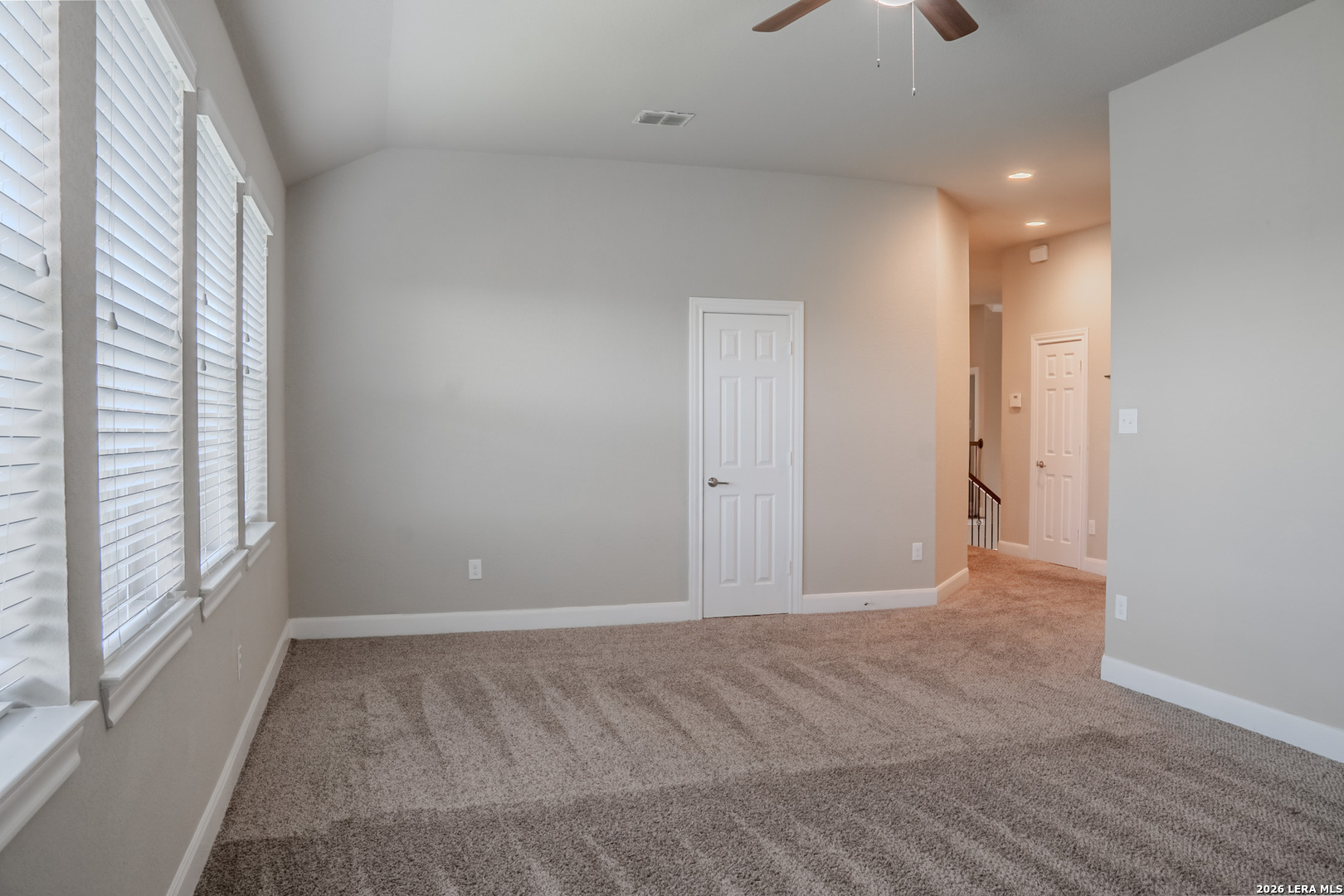 3419 Cherokee Cove San Antonio TX 78253