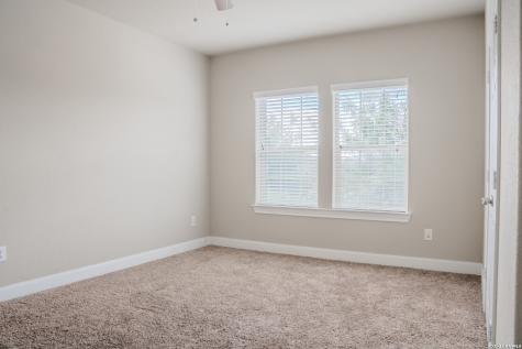 3419 Cherokee Cove San Antonio TX 78253