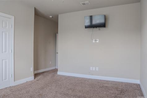 3419 Cherokee Cove San Antonio TX 78253