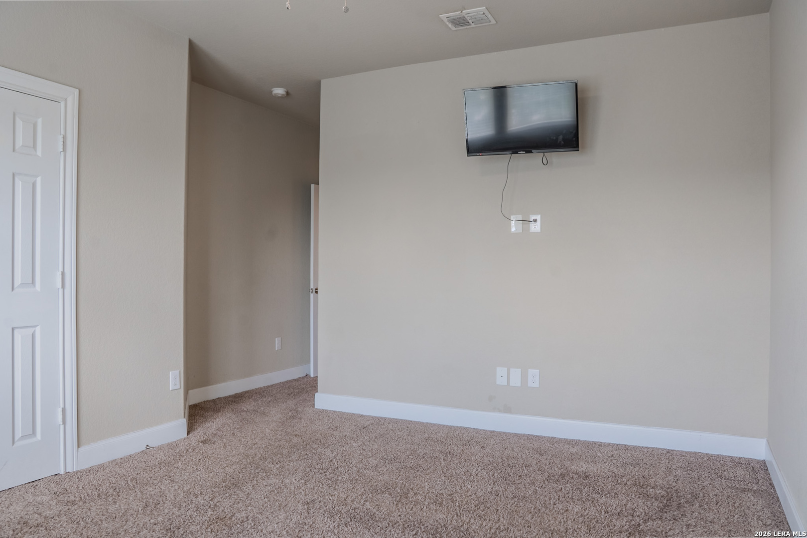3419 Cherokee Cove San Antonio TX 78253