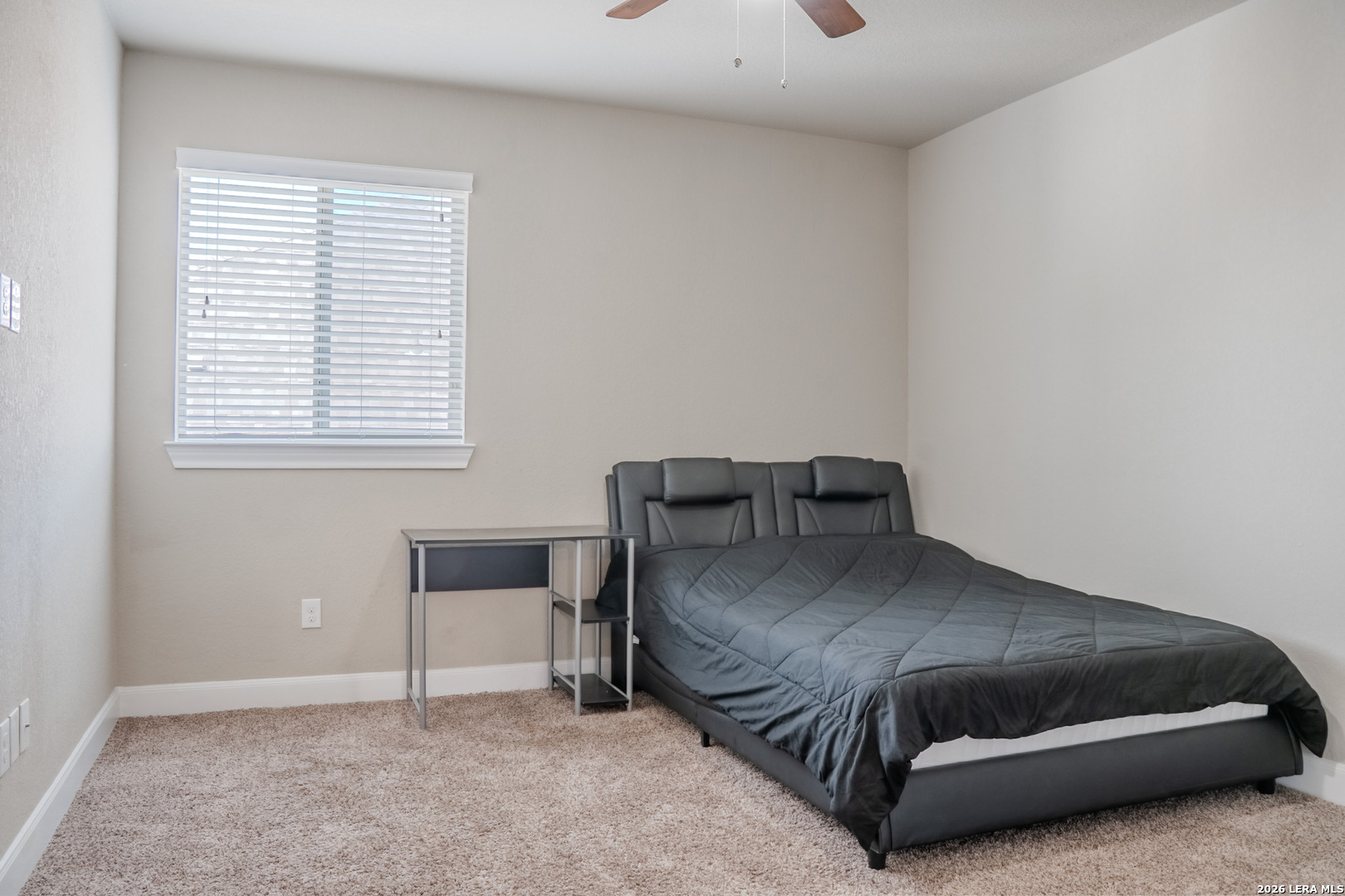 3419 Cherokee Cove San Antonio TX 78253
